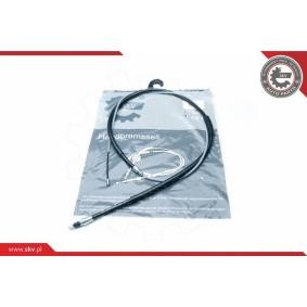 Handbremsseil 25SKV336 von ESEN SKV günstig für 18,50 € online kaufen
