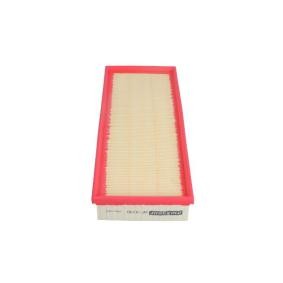 Acquista Filtro aria da MAXGEAR 26-0056 a buon mercato per soli 11,05 €