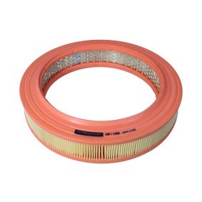 Luftfilter für BEDFORD von MAXGEAR