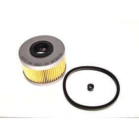 Acquista Filtro carburante da MAXGEAR 26-0180 a buon mercato per soli 6,98 €