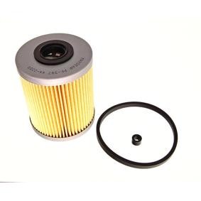 Kraftstofffilter 26-0181 von MAXGEAR günstig für 8,53 € online kaufen