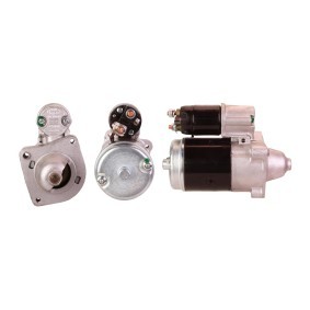 Anlasser 26-0225 von ELSTOCK günstig für 131,38 € online kaufen
