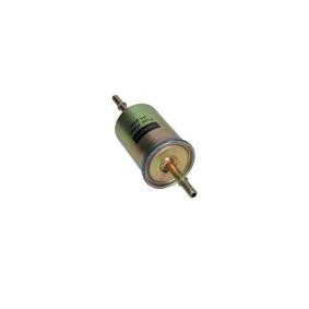 Kraftstofffilter 26-0264 von MAXGEAR günstig für 12,92 € online kaufen