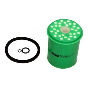 Kraftstofffilter 26-0291 von MAXGEAR günstig für 6,79 € online kaufen