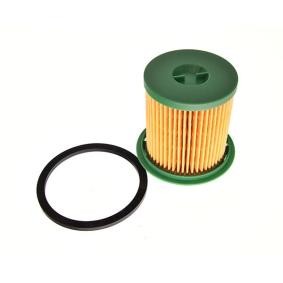 Acquista Filtro carburante da MAXGEAR 26-0292 a buon mercato per soli 5,99 €