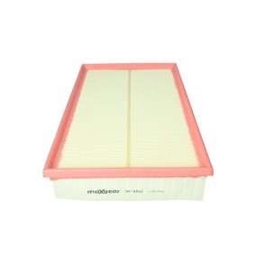 Køb Luftfilter af MAXGEAR 26-0353 til den lave pris 111,28 DKK