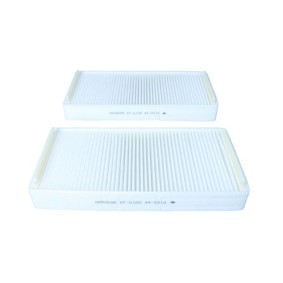 Comprar Filtro de habitáculo de MAXGEAR 26-0377 a bajo precio de 19,79 €