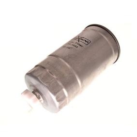 Kraftstofffilter des Herstellers MAXGEAR - Originalware Artikelnummer: 26-0400