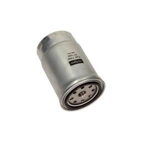 Kraftstofffilter 26-0556 von MAXGEAR günstig für 39,90 € online kaufen