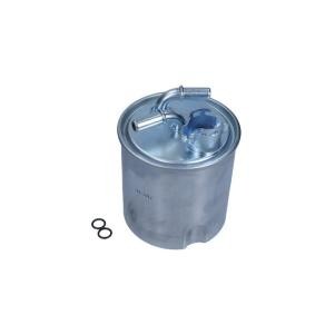 Kraftstofffilter für RENAULT von MAXGEAR