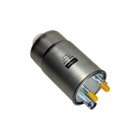 Acquista Filtro carburante da MAXGEAR 26-0666 a buon mercato per soli 38,86 €
