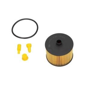 Kraftstofffilter 26-0668 von MAXGEAR günstig für 12,87 € online kaufen