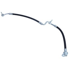 Kraftstofffilter für RENAULT von MAXGEAR