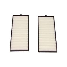 Innenraumfilter 26-0777 von MAXGEAR günstig für 12,14 € online kaufen