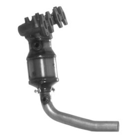 Katalysator 26.90.43 von IMASAF günstig für 466,59 € online kaufen