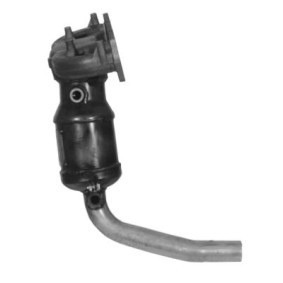 Katalysator 26.96.33 von IMASAF günstig für 584,84 € online kaufen