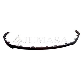 Spoilerlippe für CHEVROLET von JUMASA