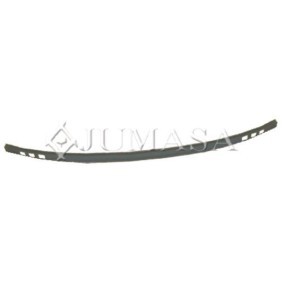 Comprar Spoiler delantero de JUMASA 26031521 a bajo precio de 136,51 €