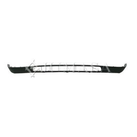 Compre Spoiler da JUMASA 26031562 a um preço baixo por 43,16 €