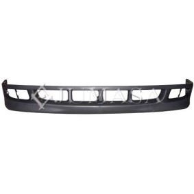 Compre Spoiler da JUMASA 26035155 a um preço baixo por 103,36 €