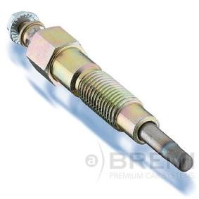 Compre Vela incandescente da BREMI 26073 a um preço baixo por 13,43 €