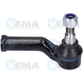 Compre Rótula de direção da VEMA 26078 a um preço baixo por 21,63 €