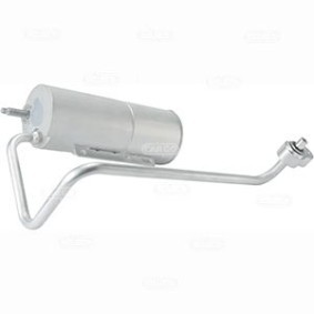 Køb Tørfilter aircondition af HC-Cargo 260799 til den lave pris 227,04 DKK