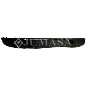 Acquista Insonorizzazione vano motore da JUMASA 26104092 a buon mercato per soli 47,00 €