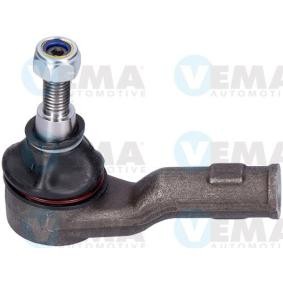 Compre Rótula de direção da VEMA 26123 a um preço baixo por 23,34 €