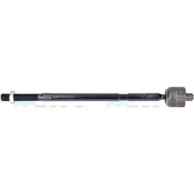 Axialgelenk, Spurstange 26124 von VEMA günstig für 76,67 € online kaufen