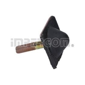 Compre Parafuso de correcção de inclinação de ORIGINAL IMPERIUM online para 500 C (312) a preços moderados