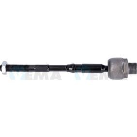 Axialgelenk, Spurstange 26254 von VEMA günstig für 39,25 € online kaufen