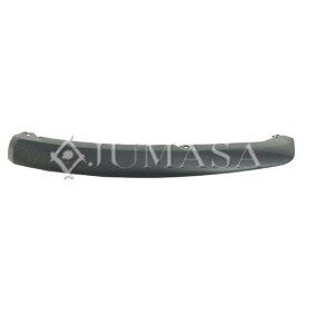 Compre Spoiler da JUMASA 26311564 a um preço baixo por 19,07 €