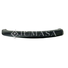 Compre Spoiler da JUMASA 26321564 a um preço baixo por 22,32 €