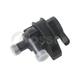 Achetez des Pompe à eau additionnelle OSSCA 26332 à prix pour 39,31 €