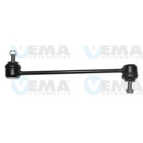 Koppelstange 26346 von VEMA günstig für 22,99 € online kaufen