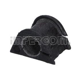 Achetez des Suspension, barre de couplage stabilisatrice ORIGINAL IMPERIUM 26349 à prix pour 7,55 €