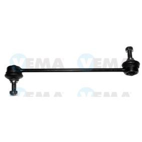 Koppelstange 26355 von VEMA günstig für 57,19 € online kaufen
