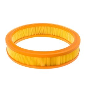 Luftfilter für RENAULT von MASTER-SPORT