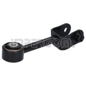 Motorlager 26417 von ORIGINAL IMPERIUM günstig für 22,09 € online kaufen