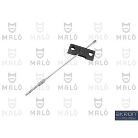 Handbremsseil 26422 von MALÒ günstig für 10,78 € online kaufen