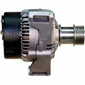 Acquista Alternatore da HELLA 8EL 737 158-001 a buon mercato per soli 538,66 €