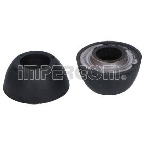 Compre Anilha, suporte de apoio do conjunto mola / amortecedor da ORIGINAL IMPERIUM 26458 a um preço baixo por 3,97 €