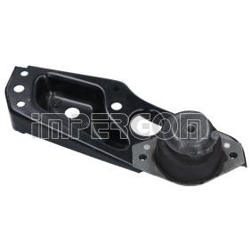 Motorlager 26466 von ORIGINAL IMPERIUM günstig für 30,77 € online kaufen
