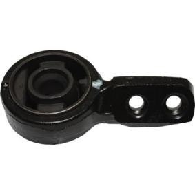 Lagerung, Lenker 2647 von BIRTH günstig für 33,29 € online kaufen