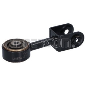 Motorlager 26476 von ORIGINAL IMPERIUM günstig für 24,98 € online kaufen