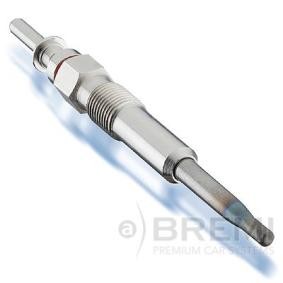 Glühkerze 26502 von BREMI günstig für 13,73 € online kaufen