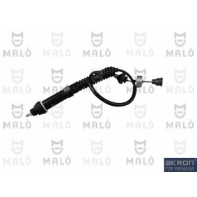 Kupplungsseil 26540 von MALÒ günstig für 37,92 € online kaufen