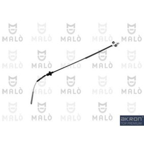 Kupplungsseil 26551 von MALÒ günstig für 16,62 € online kaufen