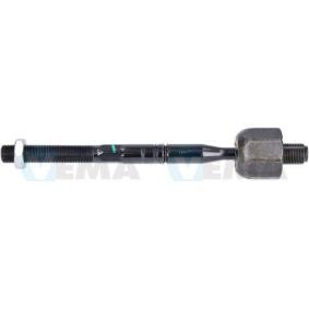 Axialgelenk, Spurstange 26568 von VEMA günstig für 69,60 € online kaufen